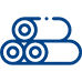 Jiangyin General Metals Co., Ltd.