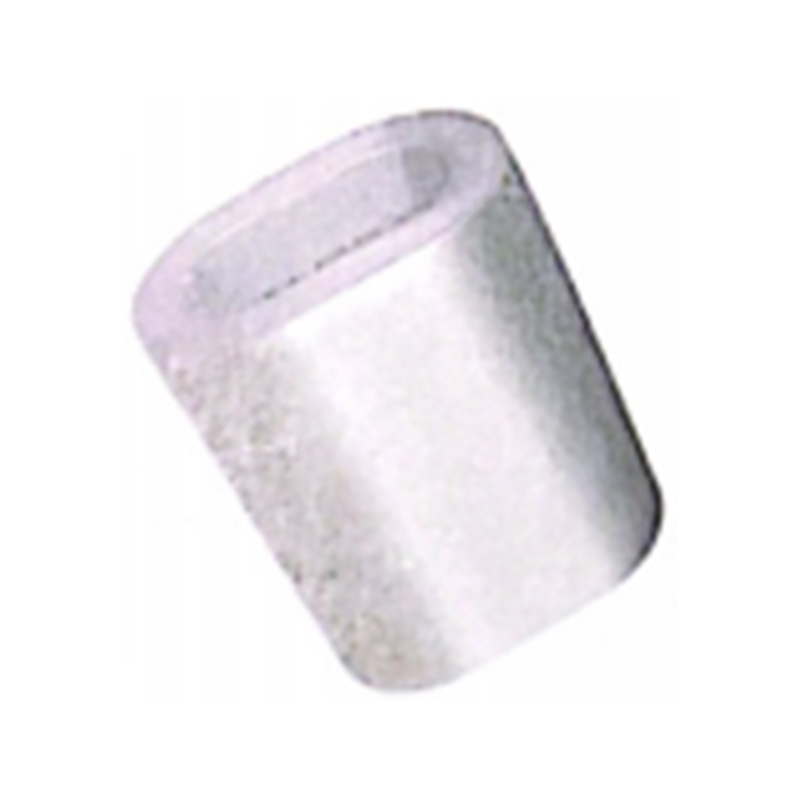 Manchon ovale en aluminium SAFETYLIFT haute résistance