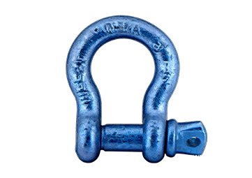 Accessoires pour câbles métalliques
